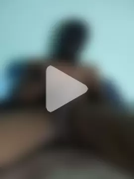 younggblackkCOCK19 photo 24