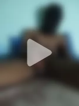younggblackkCOCK19 photo 23