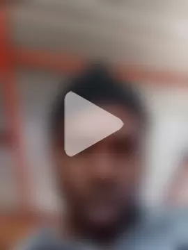 younggblackkCOCK19 photo 19