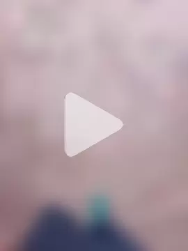 younggblackkCOCK19 photo 18