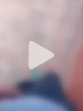 younggblackkCOCK19 photo 17