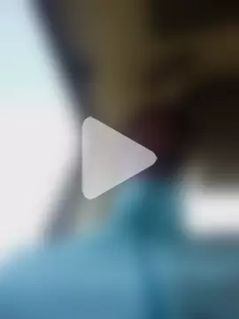 younggblackkCOCK19 photo 16
