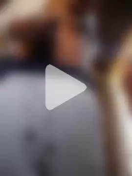 younggblackkCOCK19 photo 12