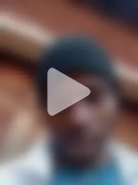 younggblackkCOCK19 photo 11
