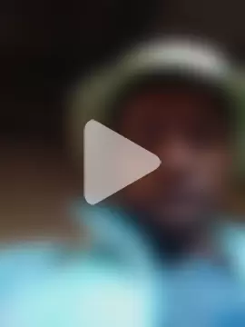 younggblackkCOCK19 photo 4