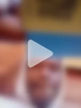younggblackkCOCK19 photo 3