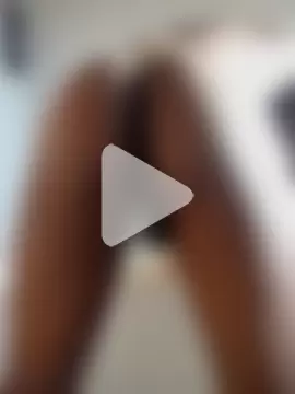 younggblackkCOCK19 photo 22