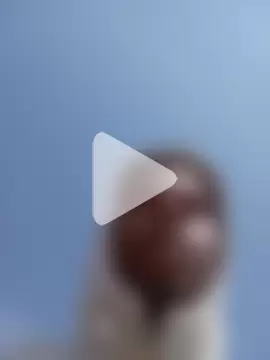 younggblackkCOCK19 photo 21