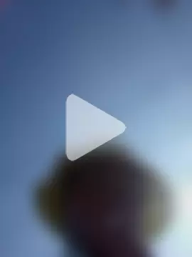 younggblackkCOCK19 photo 18