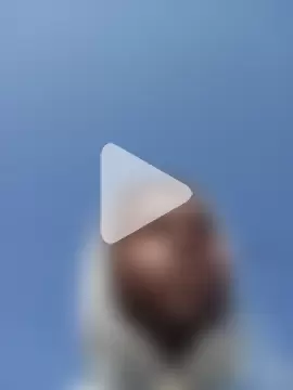 younggblackkCOCK19 photo 16