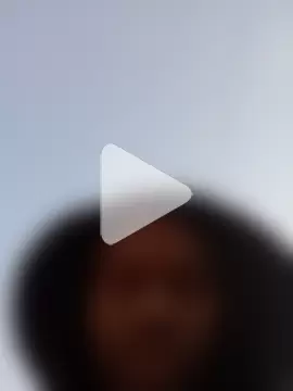 younggblackkCOCK19 photo 8