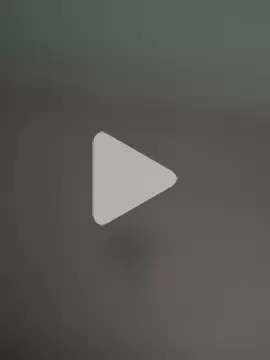 younggblackkCOCK19 photo 7