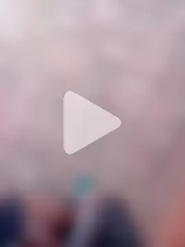 younggblackkCOCK19 photo 6