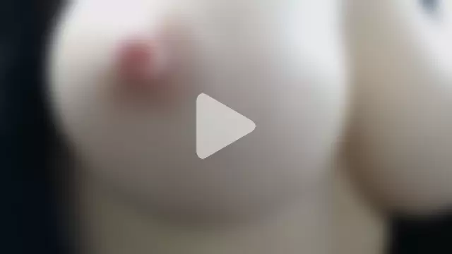 youngmin_09 photo 24