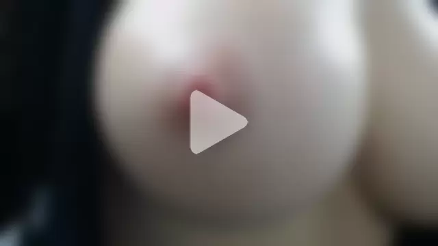 youngmin_09 photo 21