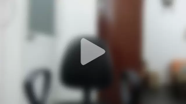 youngmin_09 photo 20