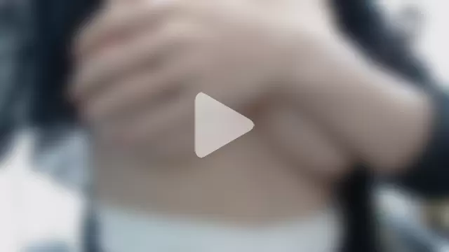 youngmin_09 photo 19