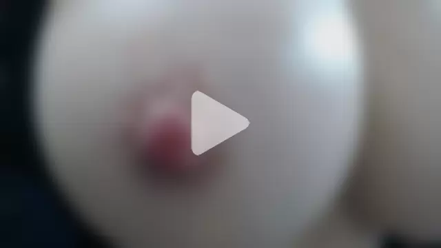 youngmin_09 photo 13