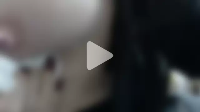 youngmin_09 photo 11