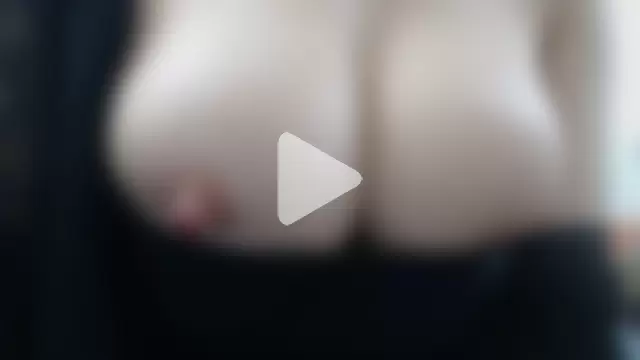 youngmin_09 photo 26