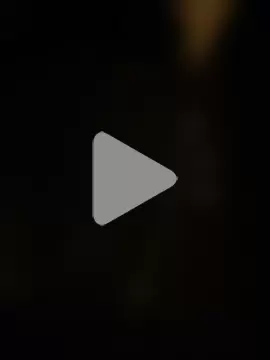 youngsexywoman photo 22