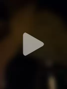 youngsexywoman photo 19