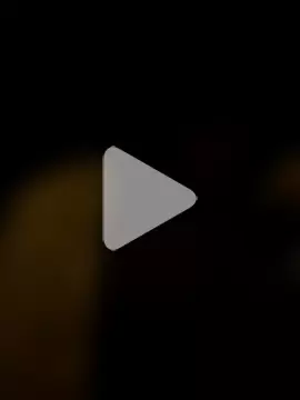 youngsexywoman photo 16