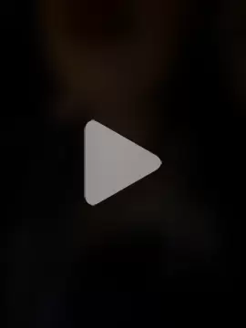 youngsexywoman photo 15