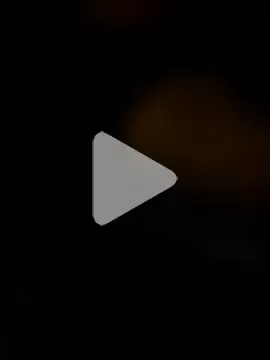 youngsexywoman photo 13