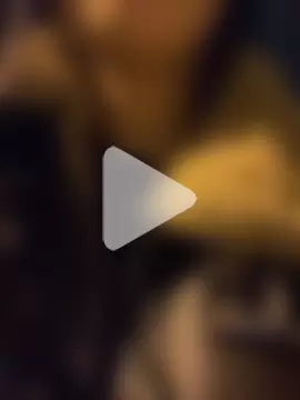 youngsexywoman photo 12