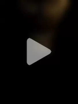 youngsexywoman photo 8