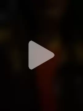 youngsexywoman photo 6