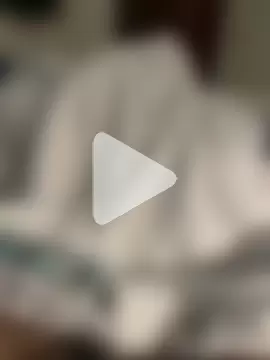 your-hugehard-ashi photo 9