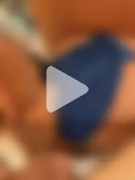 your-hugehard-ashi photo 5