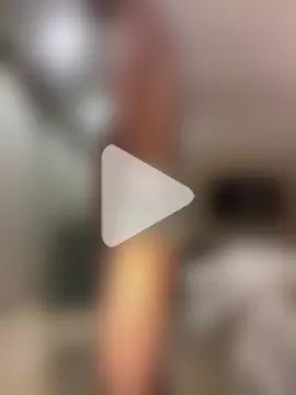 your-hugehard-ashi photo 4