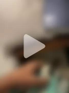 your-hugehard-ashi photo 3