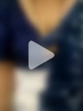 your-sameera photo 17