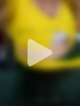 your-sameera photo 6