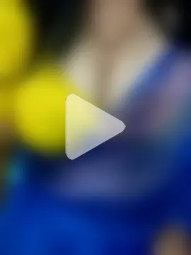 your-sameera photo 17