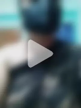 your-shapna-47 photo 15