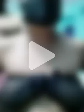 your-shapna-47 photo 11