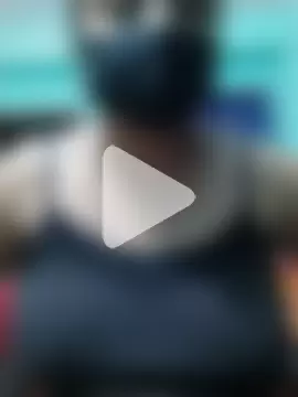 your-shapna-47 photo 6