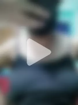 your-shapna-47 photo 5