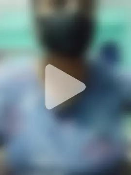your-shapna-47 photo 4