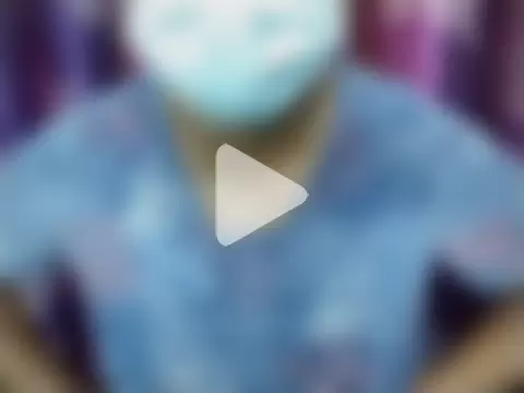 your-shapna photo 4