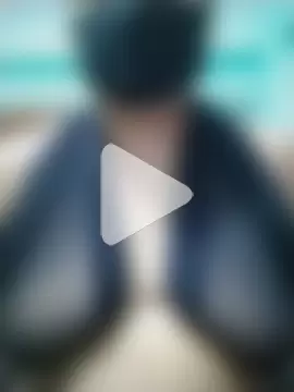 your-shapna photo 3