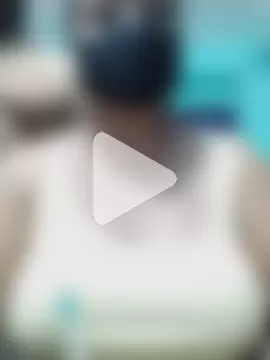 your-shapna photo 1