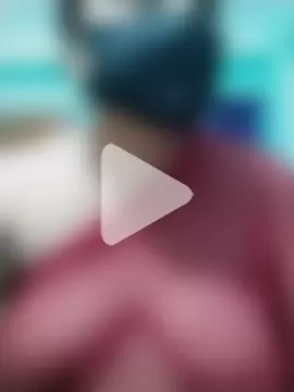 your-shapna photo 10