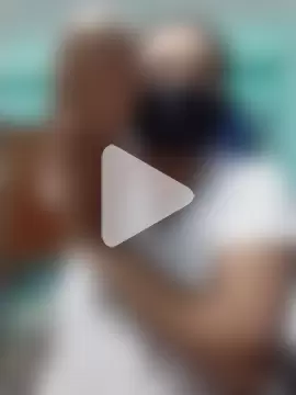 your-shapna photo 8