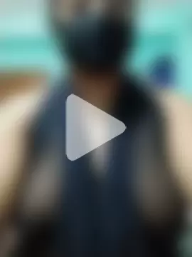 your-shapna photo 7